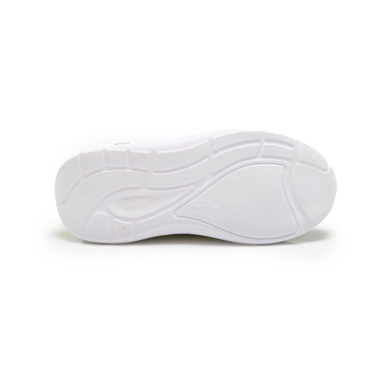 202501291145462917img_8525