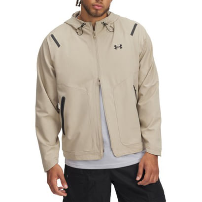 Under-Armour-Jaqueta-1389354-299-M-UNSTOPPABLE---2-