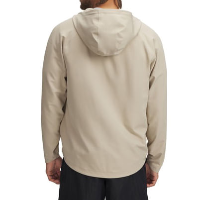 Under-Armour-Jaqueta-1389354-299-M-UNSTOPPABLE---3-