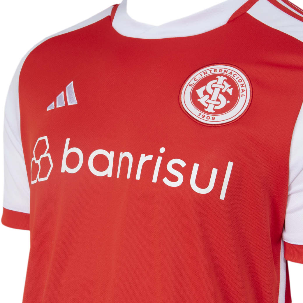 Adidas-Camisa-IQ0837-M-INTER-I-24-Active-Red--2-