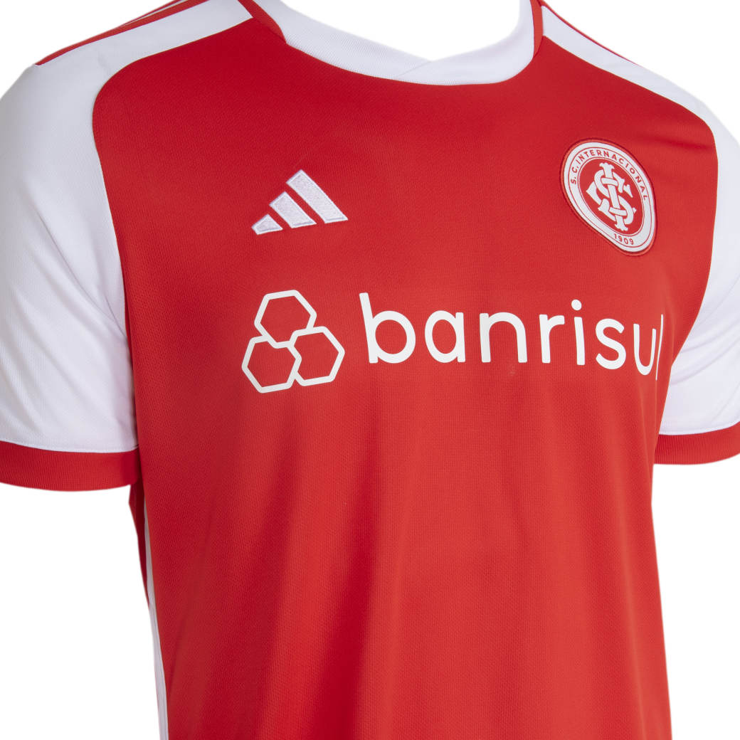 Adidas-Camisa-IQ0837-M-INTER-I-24-Active-Red--3-