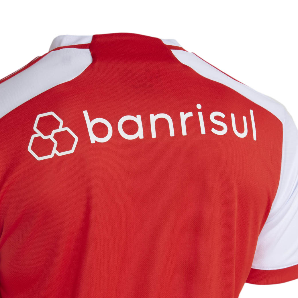 Adidas-Camisa-IQ0837-M-INTER-I-24-Active-Red--1-