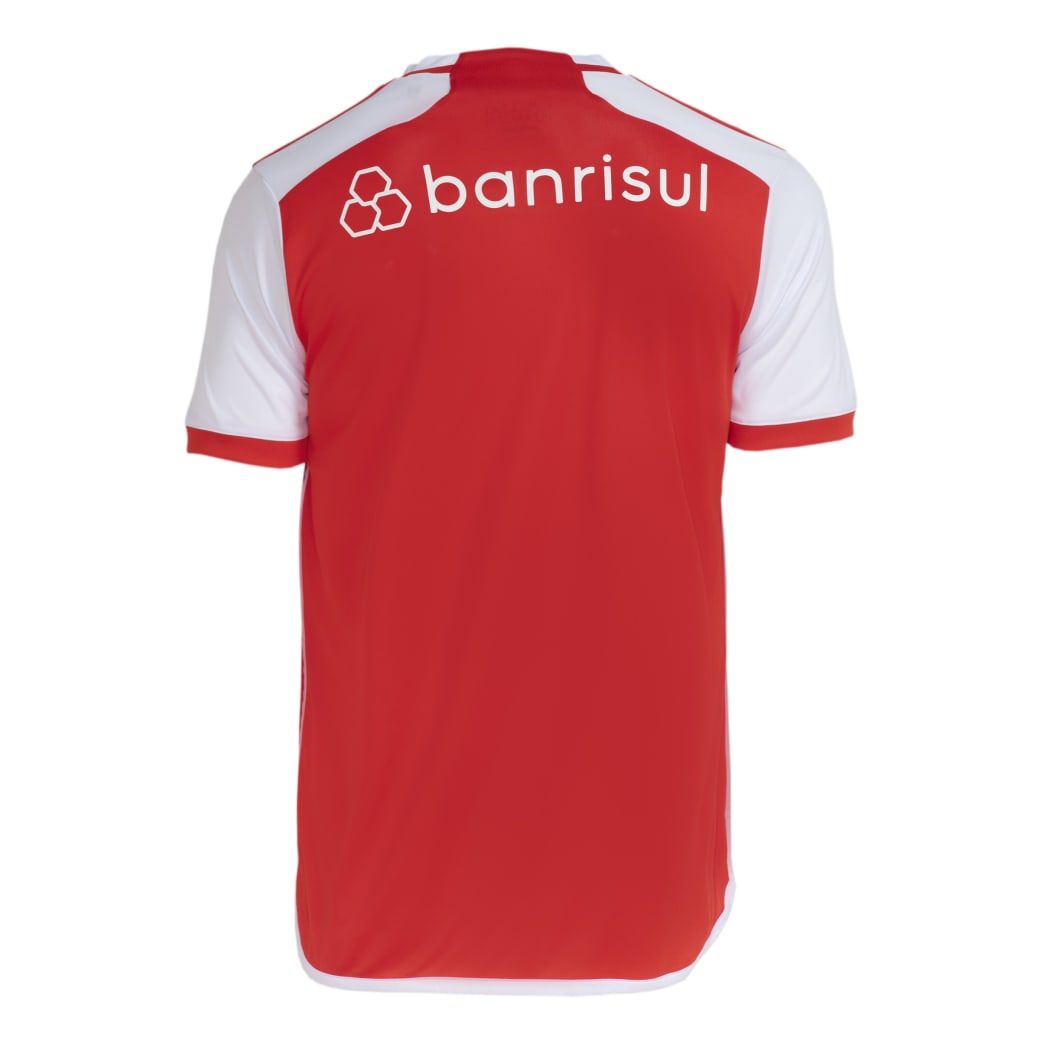 Adidas-Camisa-IQ0837-M-INTER-I-24-Active-Red--4-