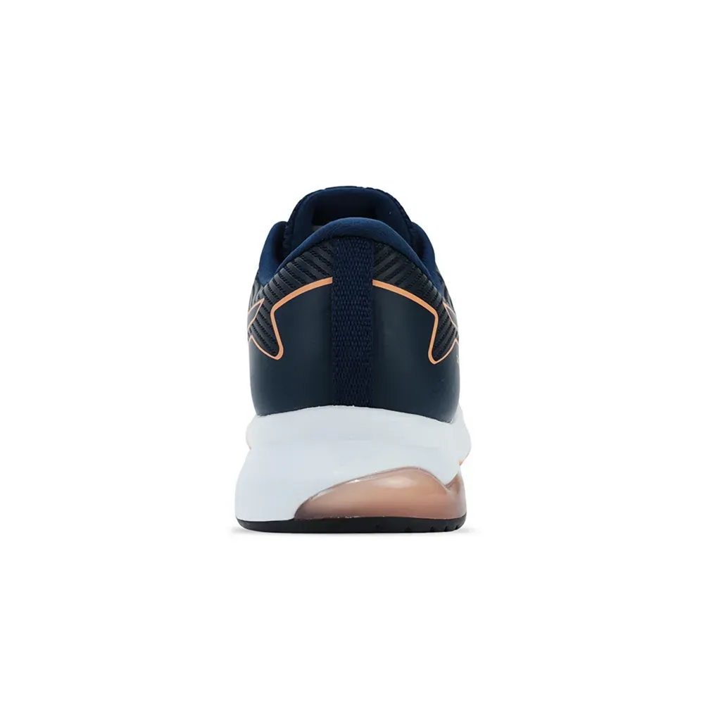 Asics-Tenis-GEL-SHINOBI-2-1012B624-402-MarinhoLaranja-Sintc