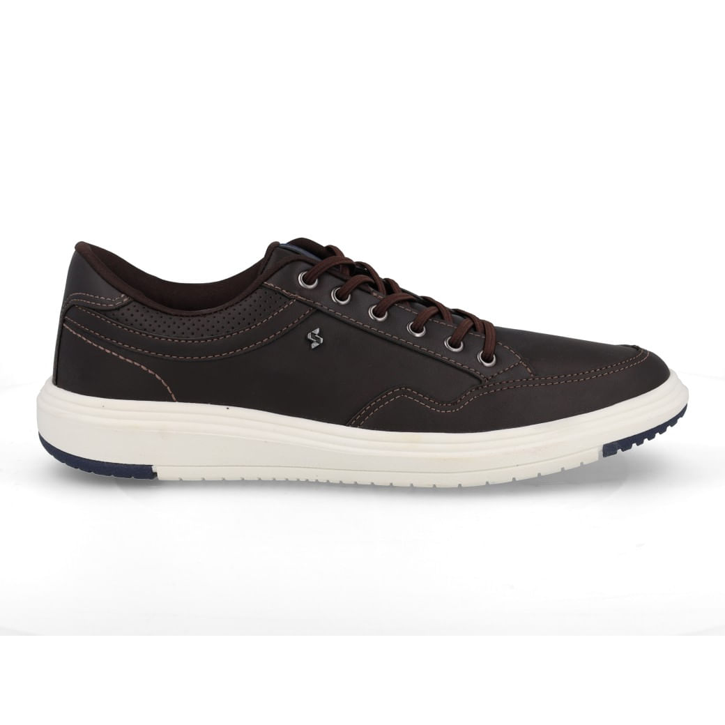Cazzac-Tenis-Casual-106-CAZ-SPA-32C-Cafe-Couro_3_999999992574255_