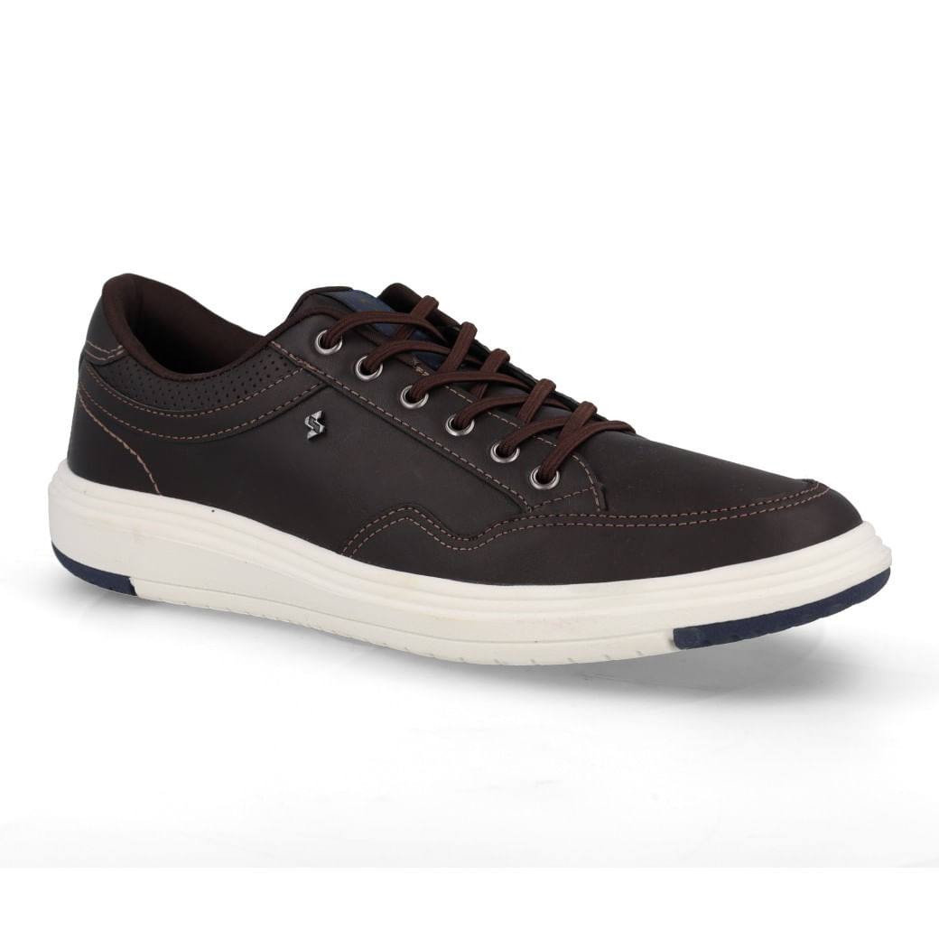 Cazzac-Tenis-Casual-106-CAZ-SPA-32C-Cafe-Couro_4_999999992574255_