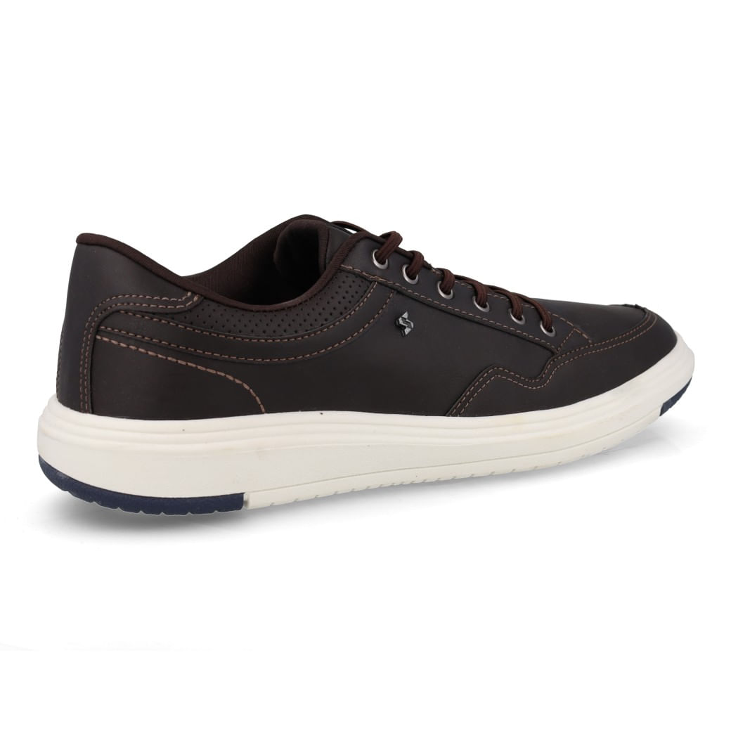 Cazzac-Tenis-Casual-106-CAZ-SPA-32C-Cafe-Couro_6_999999992574255_