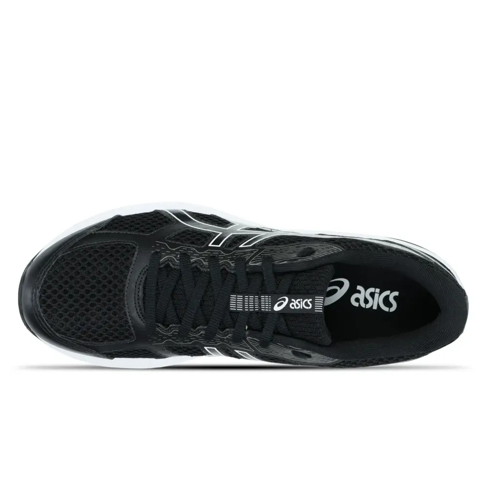 Asics-Tenis-GEL-NAGOYA-ST-1201B040-001-PretoBranco-Sint--2-