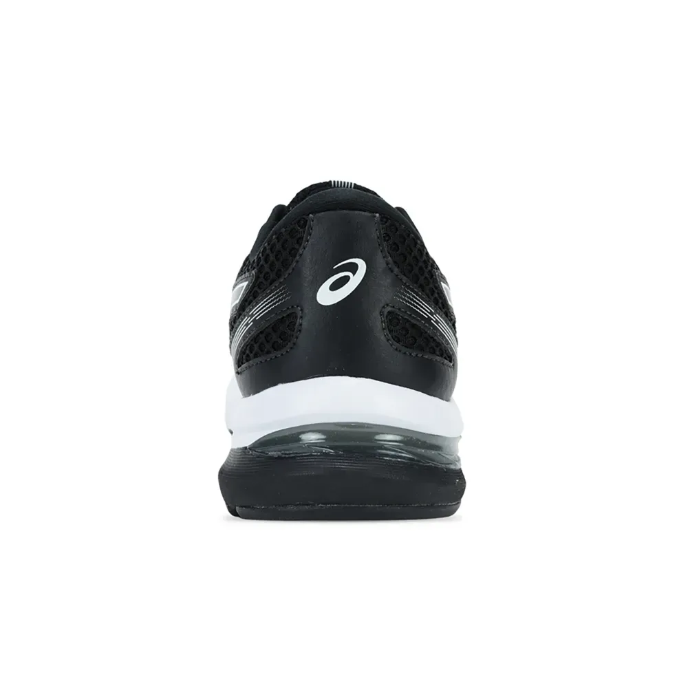 Asics-Tenis-GEL-NAGOYA-ST-1201B040-001-PretoBranco-Sint--3-