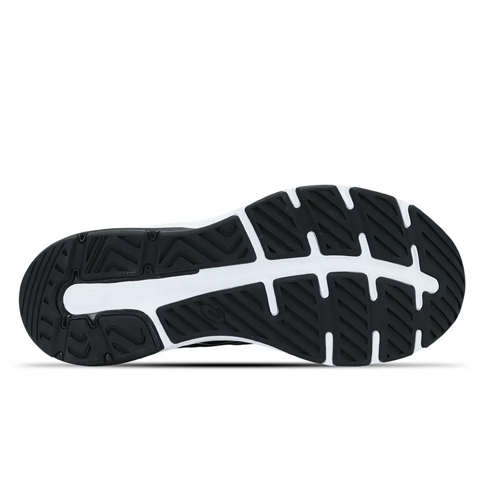 Asics-Tenis-GEL-NAGOYA-ST-1201B040-001-PretoBranco-Sint--4-