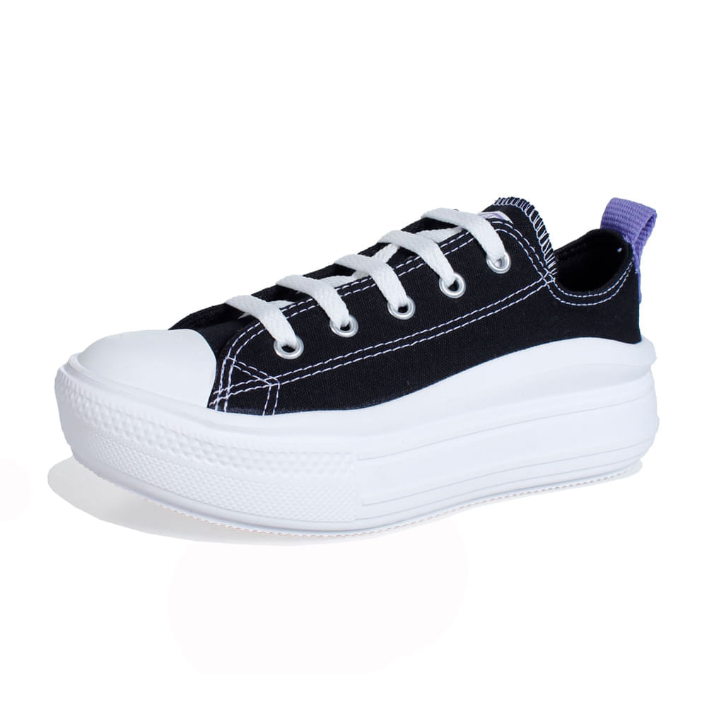202304181351294344chuck-taylor-ck10420001-all-star-infa-tenis-preto-lua-roxa---2-.jpgv638171006451030000