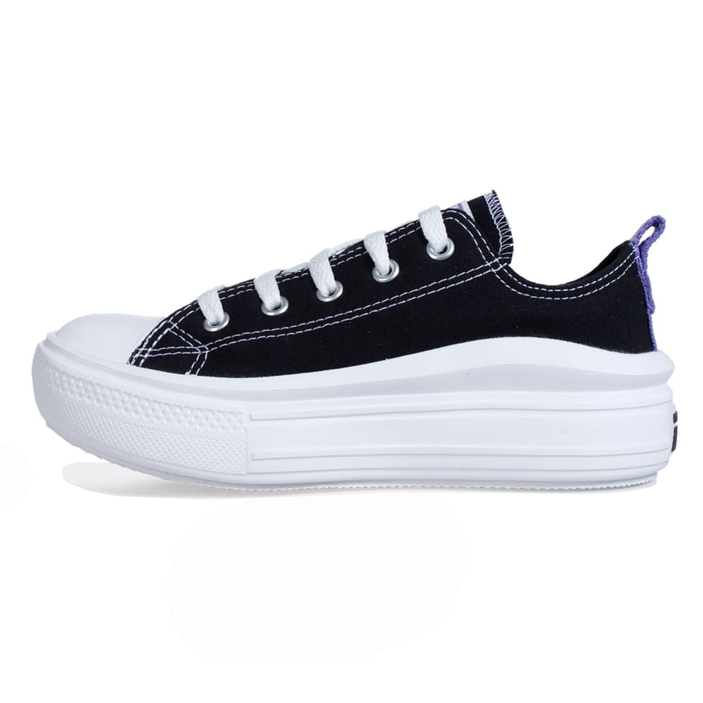 202304181351304920chuck-taylor-ck10420001-all-star-infa-tenis-preto-lua-roxa---5-.jpgv638171006511430000