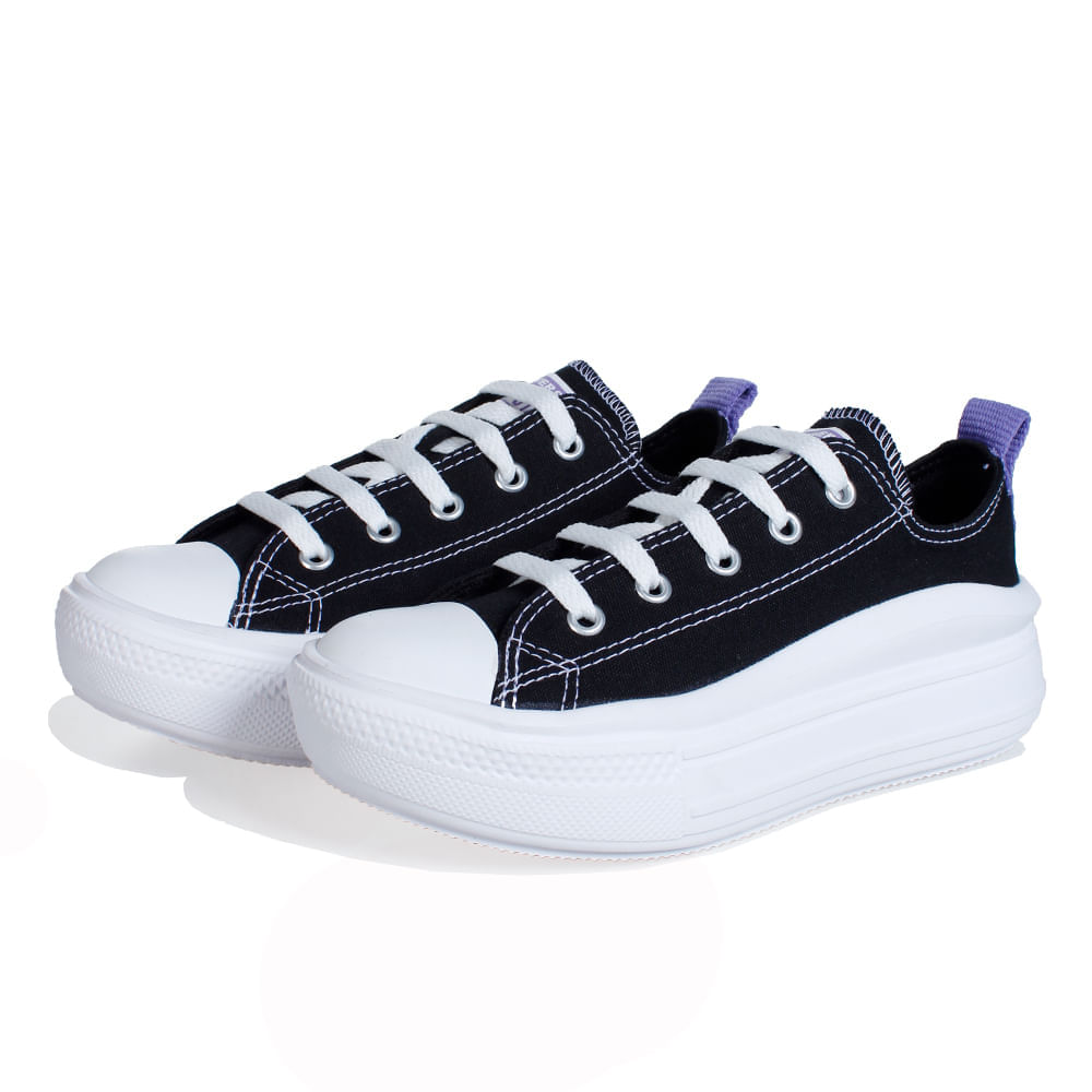 202304181351314571chuck-taylor-ck10420001-all-star-infa-tenis-preto-lua-roxa---7-.jpgv638171006565500000