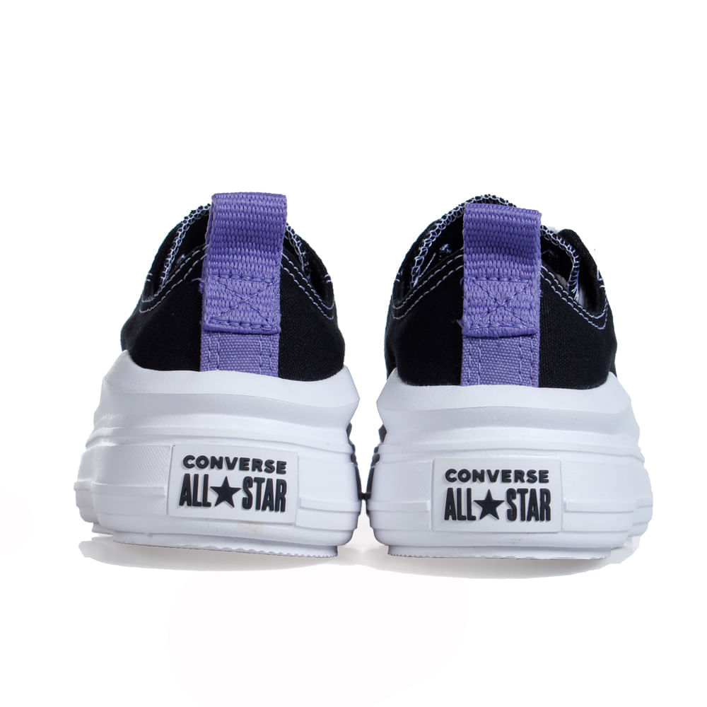 202304181351322764chuck-taylor-ck10420001-all-star-infa-tenis-preto-lua-roxa---6-.jpgv638171006615170000