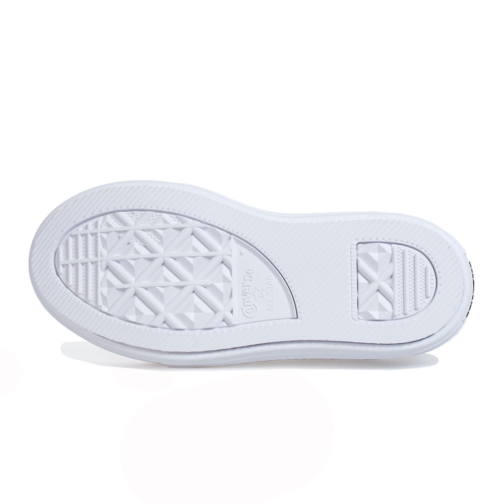 202304181351331261chuck-taylor-ck10420001-all-star-infa-tenis-preto-lua-roxa---4-.jpgv638171006666530000