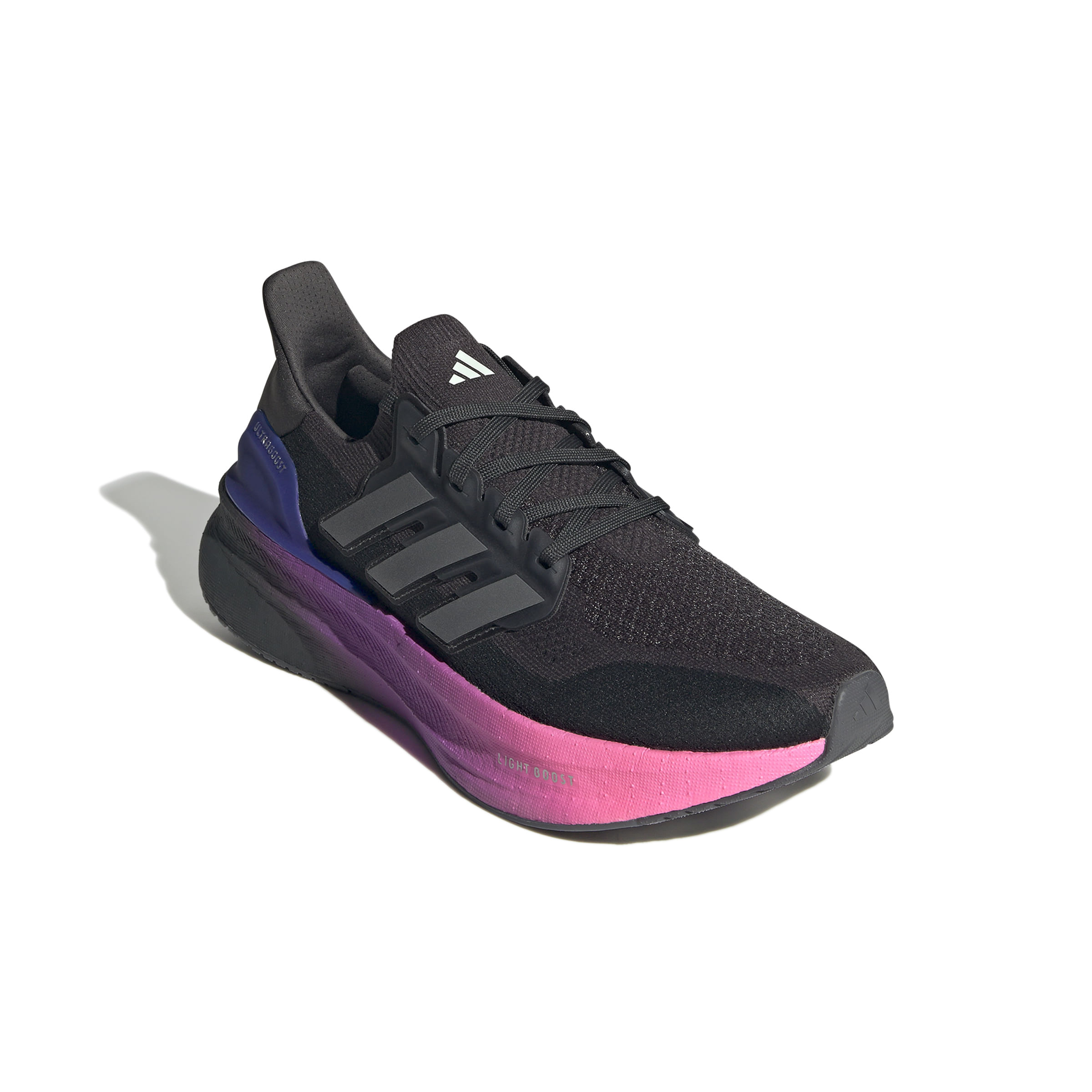 IH7709_6_FOOTWEAR_Photography_Front-Lateral-Top-View_white
