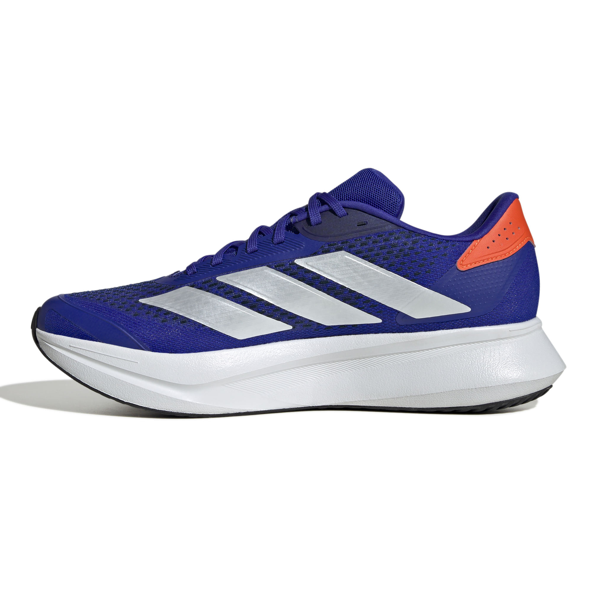IH8214_5_FOOTWEAR_Photography_Side-Medial-Center-View_white