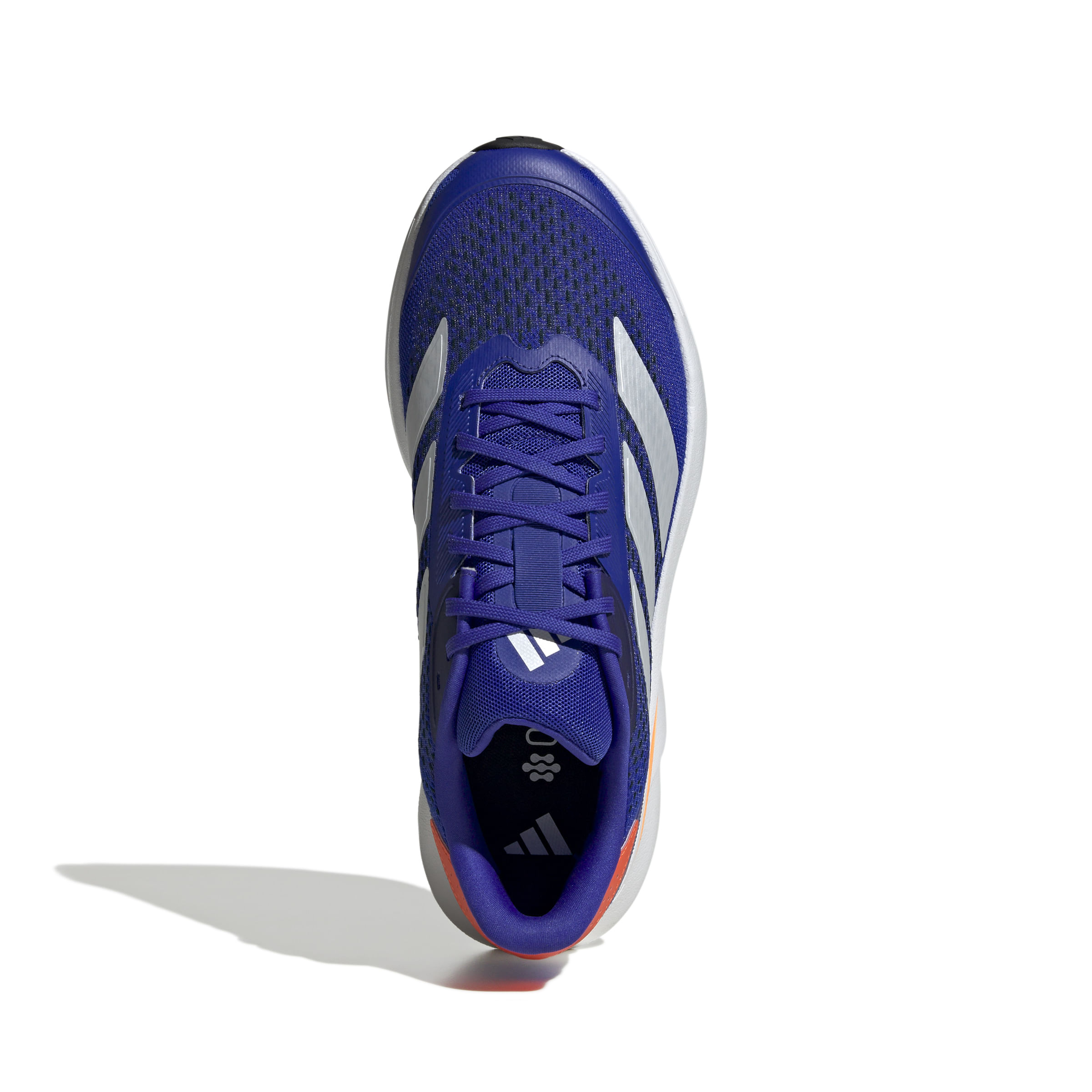 IH8214_3_FOOTWEAR_Photography_Top-Portrait-View_white