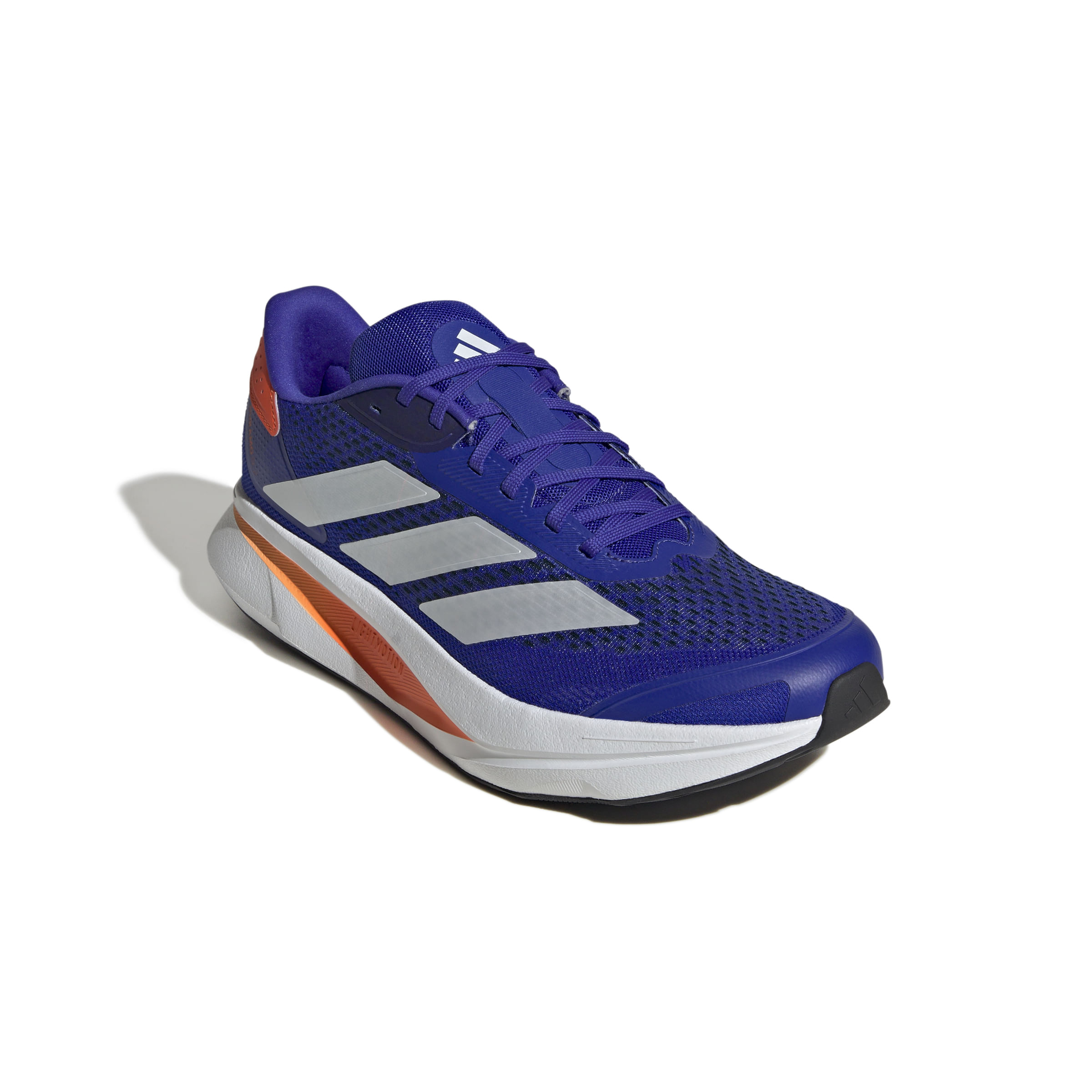 IH8214_6_FOOTWEAR_Photography_Front-Lateral-Top-View_white