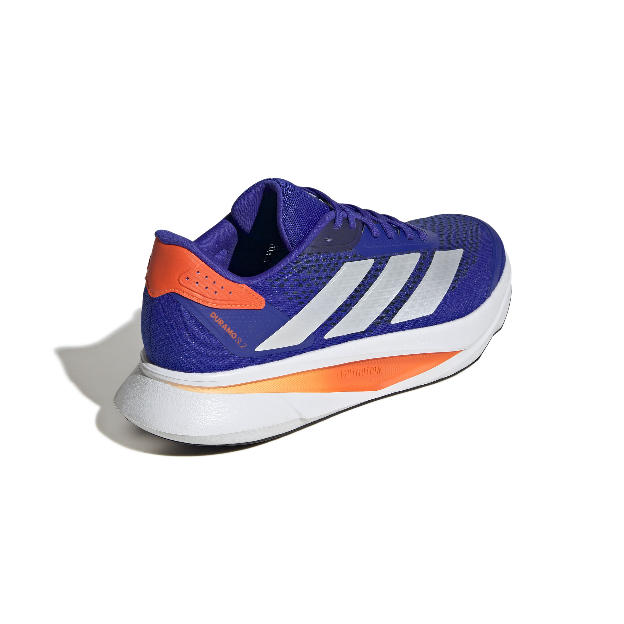 IH8214_7_FOOTWEAR_Photography_Back-Lateral-Top-View_white