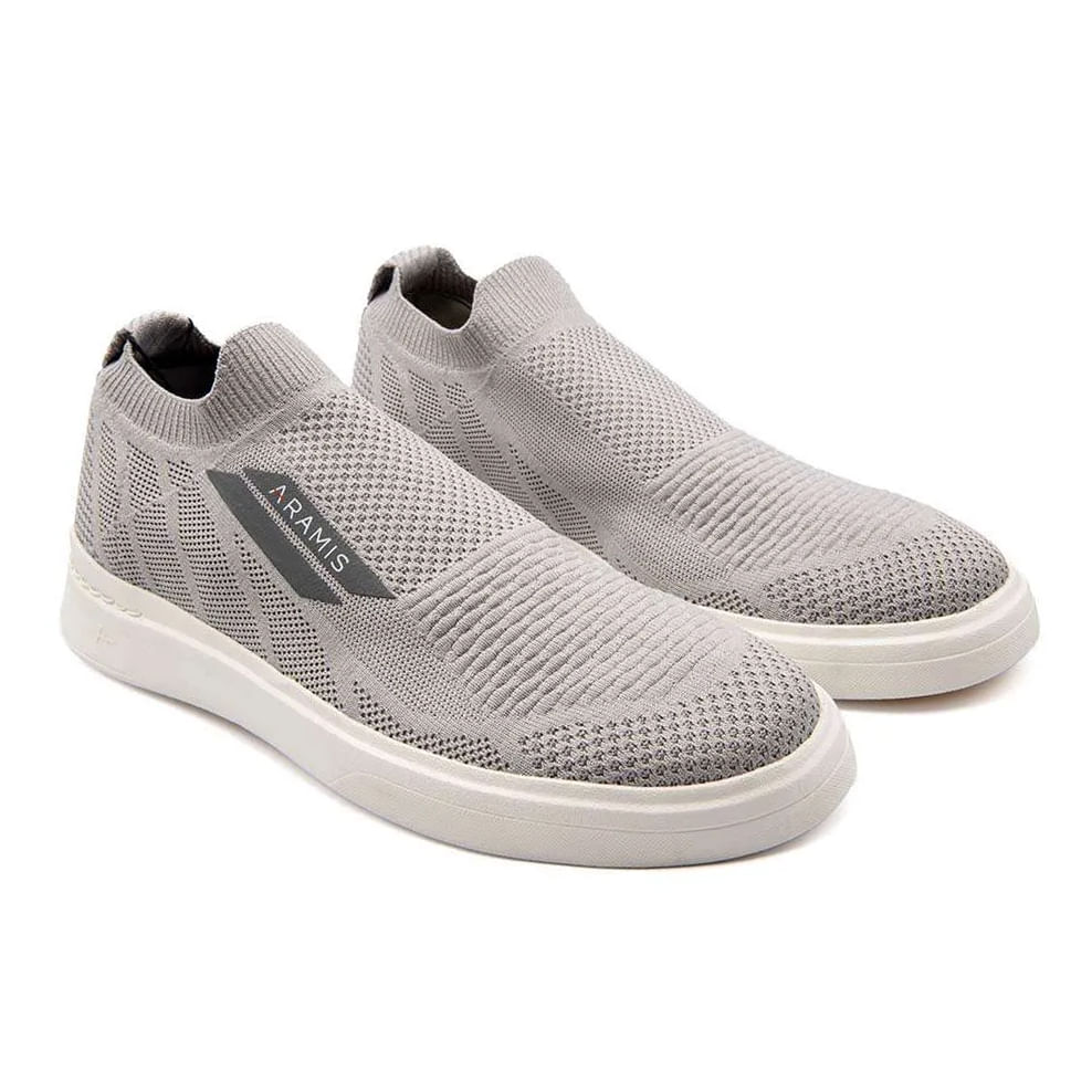 Aramis-Tenis-Casual-ARM035-Cinza-Couro--1-