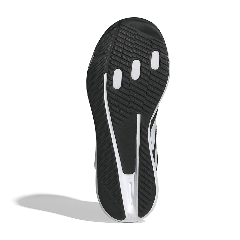 IH8218_4_FOOTWEAR_Photography_Bottom-View_white