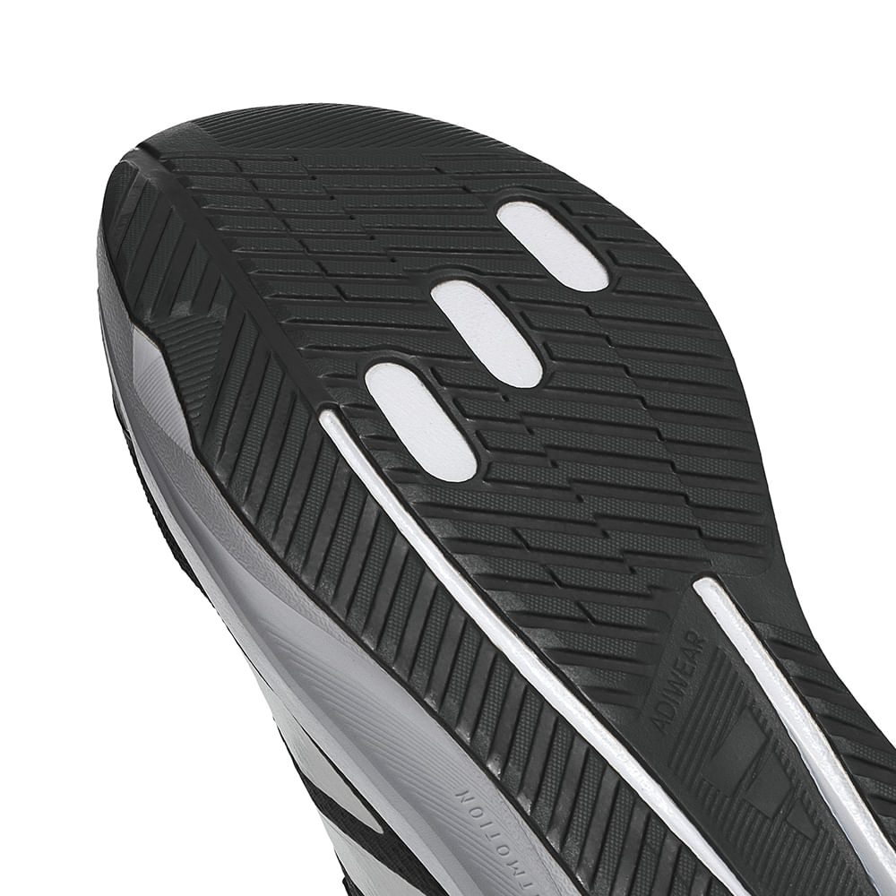 IH8218_9_FOOTWEAR_Photography_Detail-View-2_white