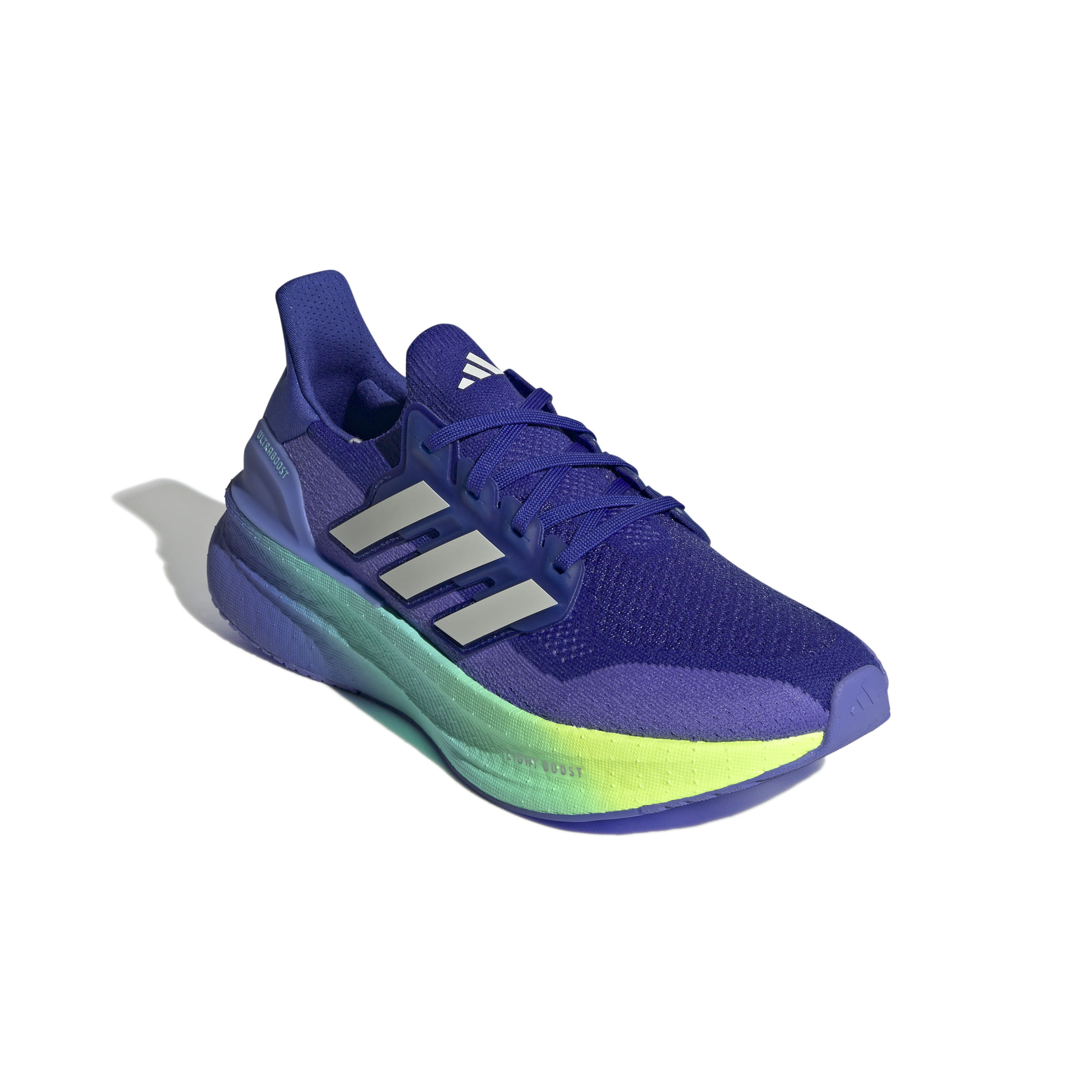 IF1482_6_FOOTWEAR_Photography_Front-Lateral-Top-View_white