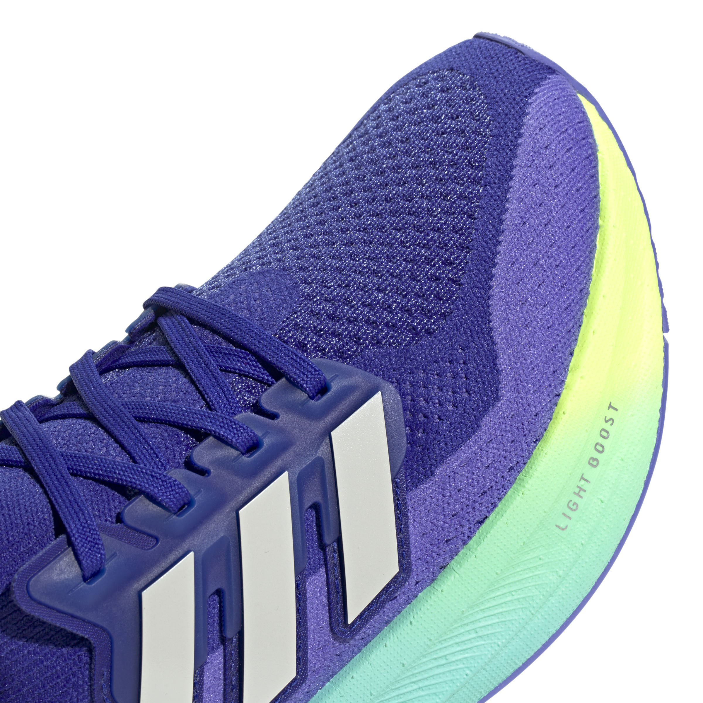 IF1482_8_FOOTWEAR_Photography_Detail-View-1_white
