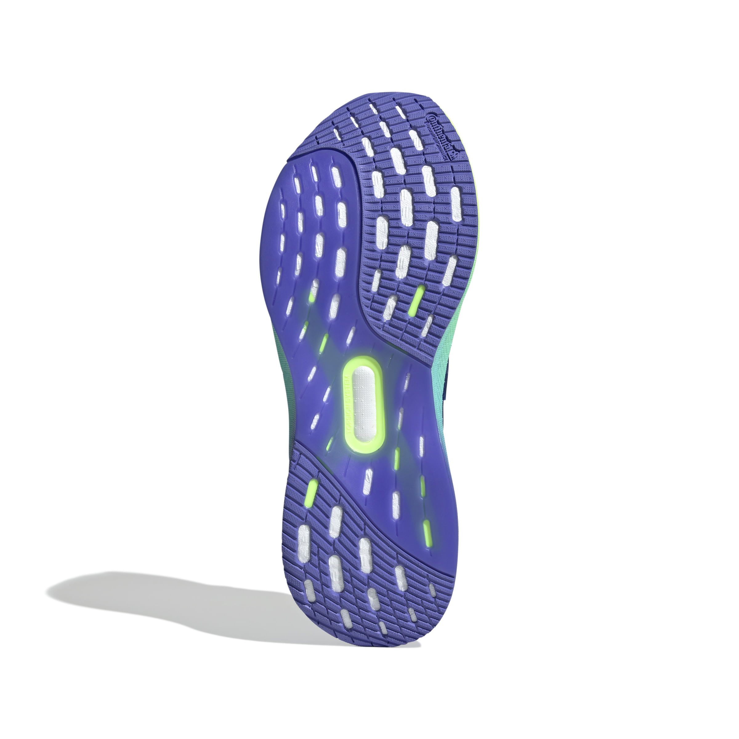 IF1482_4_FOOTWEAR_Photography_Bottom-View_white