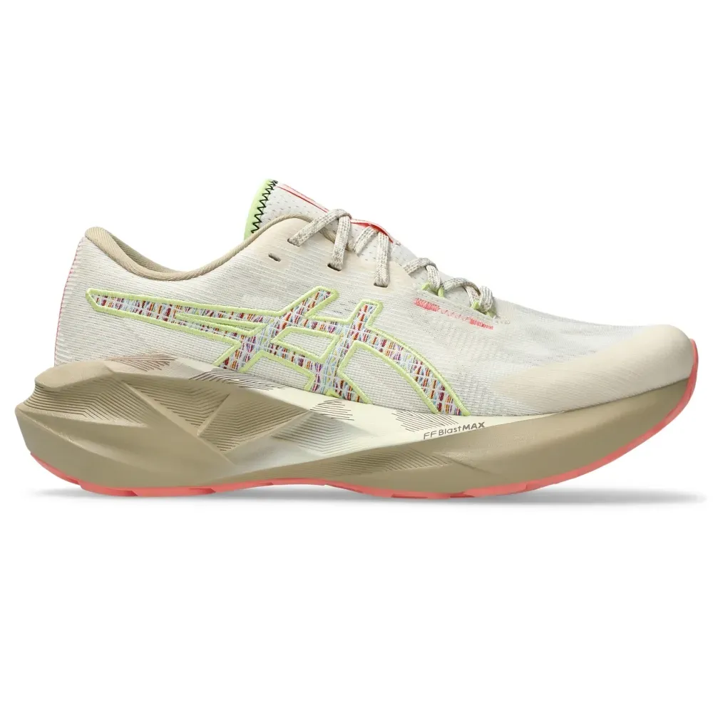 Asics-Tenis-NOVABLAST-5-TR-1012B809-700-MarromRosa-Sint