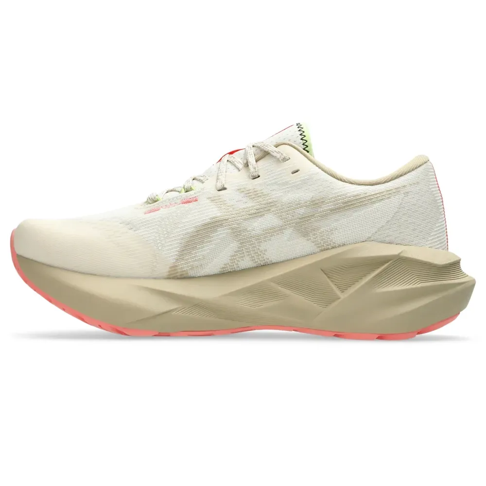 Asics-Tenis-NOVABLAST-5-TR-1012B809-700-MarromRosa-Sint6