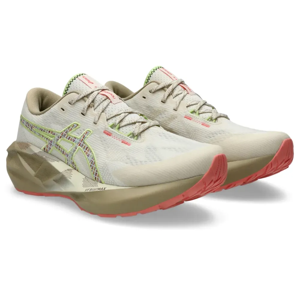 Asics-Tenis-NOVABLAST-5-TR-1012B809-700-MarromRosa-Sint4