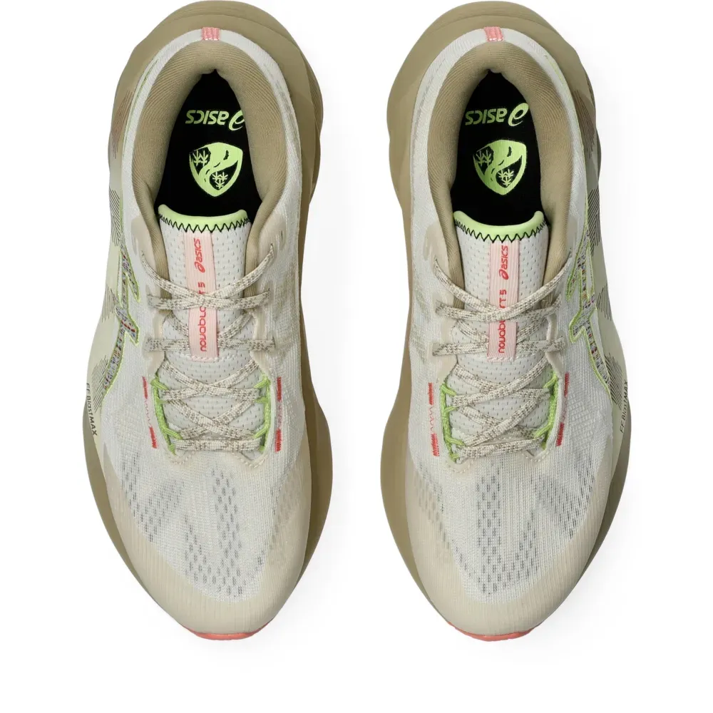 Asics-Tenis-NOVABLAST-5-TR-1012B809-700-MarromRosa-Sint5