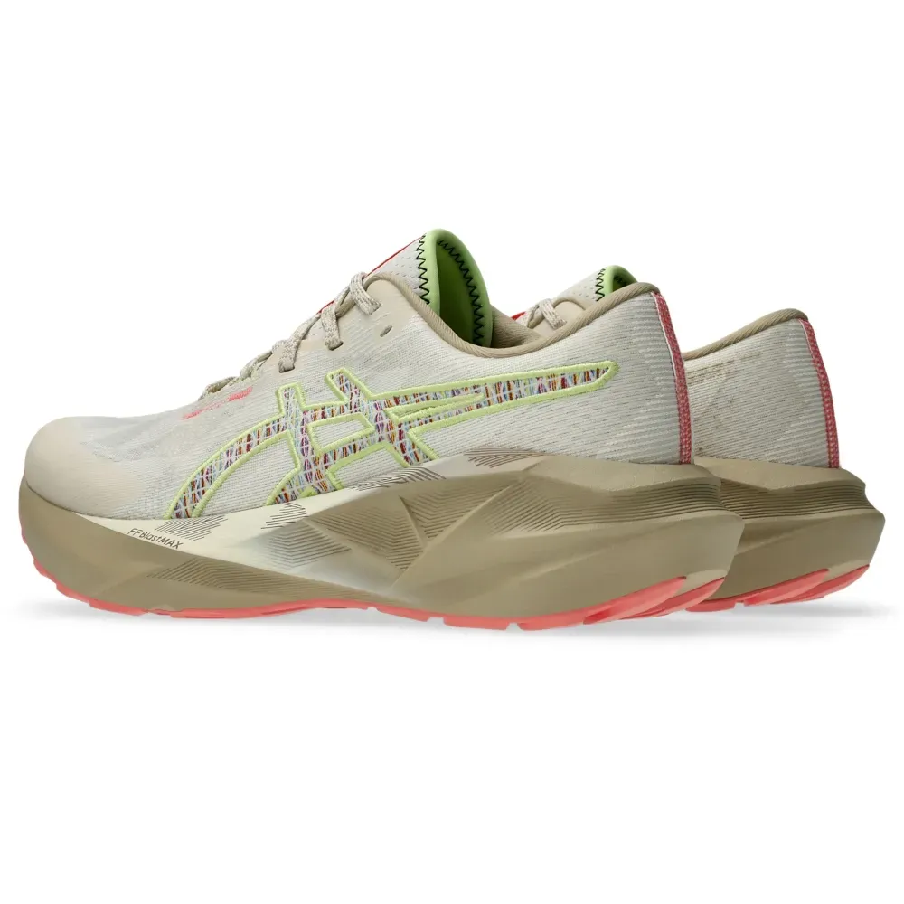 Asics-Tenis-NOVABLAST-5-TR-1012B809-700-MarromRosa-Sint3