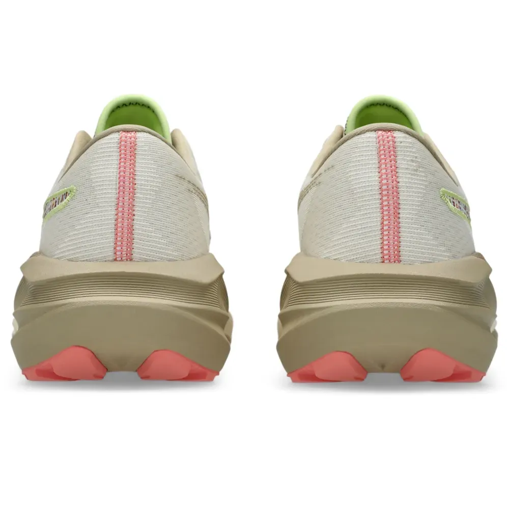 Asics-Tenis-NOVABLAST-5-TR-1012B809-700-MarromRosa-Sint1