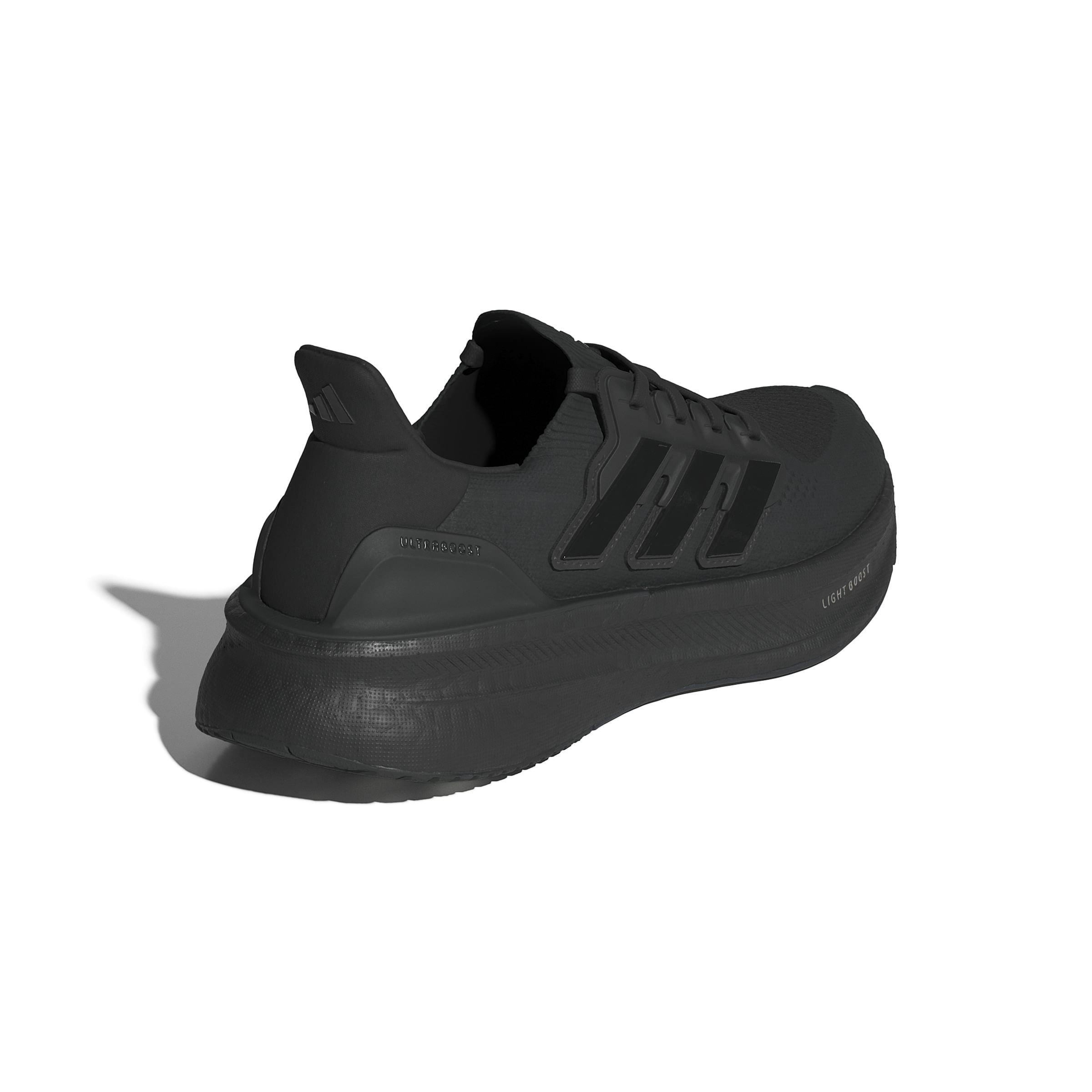 ID8847_7_FOOTWEAR_Photography_Back-Lateral-Top-View_white