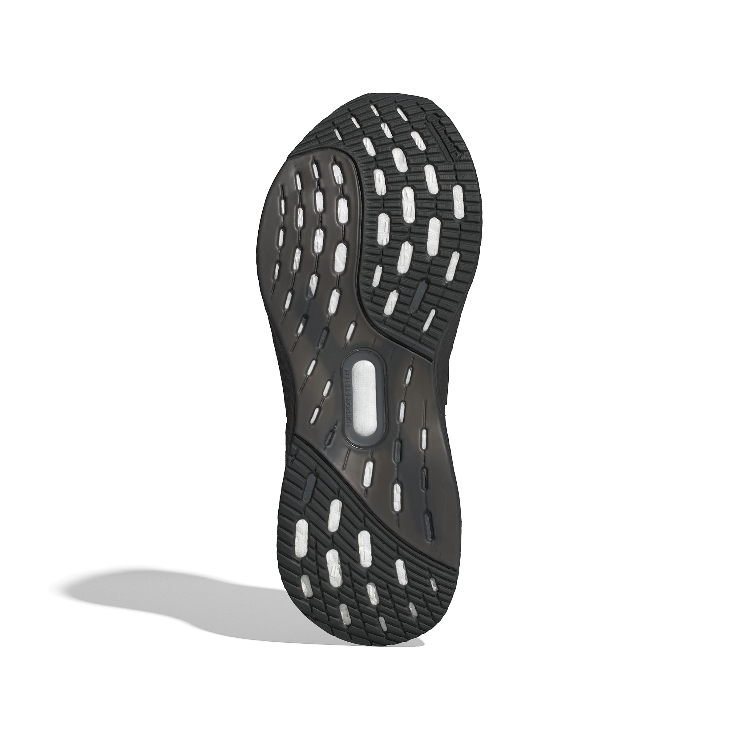 ID8847_4_FOOTWEAR_Photography_Bottom-View_white