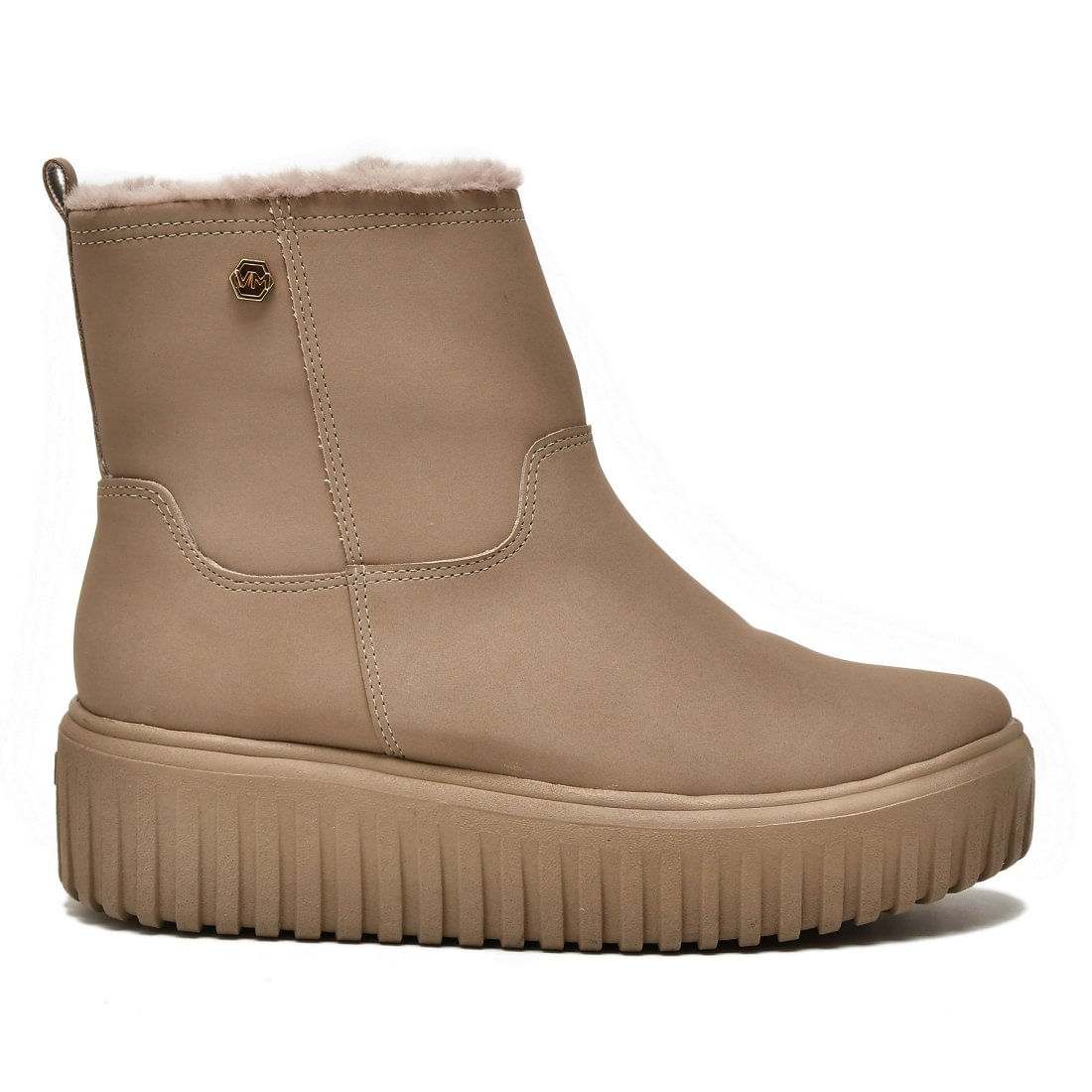 202407160931054564bota-feminina-ankle-boot-via-marte-com-pelo-dda47d2ccd09c6d1f7e4260a3820ae7b