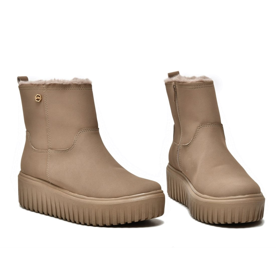 202407160931055996bota-feminina-ankle-boot-via-marte-com-pelo-c44e45834da72d7b7cf61fd014df3a3c