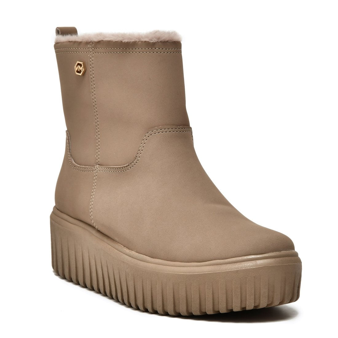 202407160931054548bota-feminina-ankle-boot-via-marte-com-pelo-72b6d4a169558690127b4317a0ac91b6