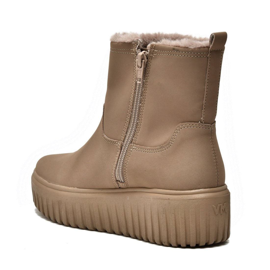 202407160931054469bota-feminina-ankle-boot-via-marte-com-pelo-439f187a8c6c9535b38c56e6778d4aa2