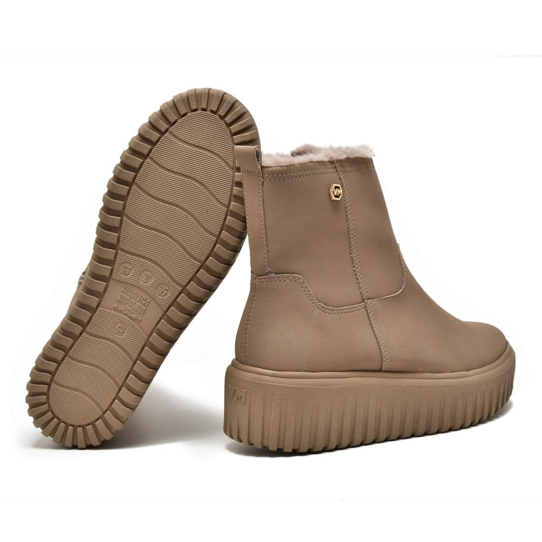 202407160931054638bota-feminina-ankle-boot-via-marte-com-pelo-06b2ececf644fd43564b621d665d4432