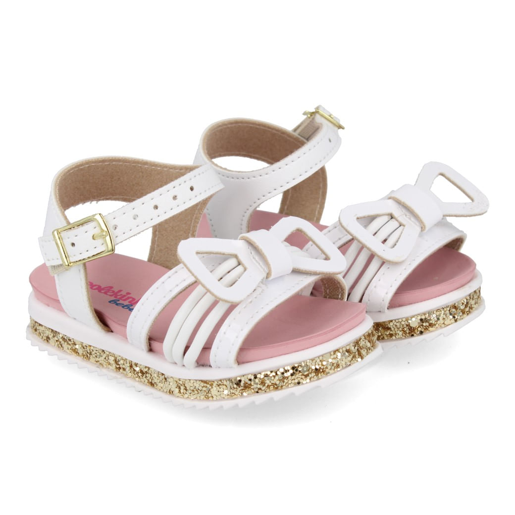 Molekinha-Sandalia-2724-112-27422-16072-Branco-Napa-Turim-Vz-Prem-T-Pr-Np-Turim_6__