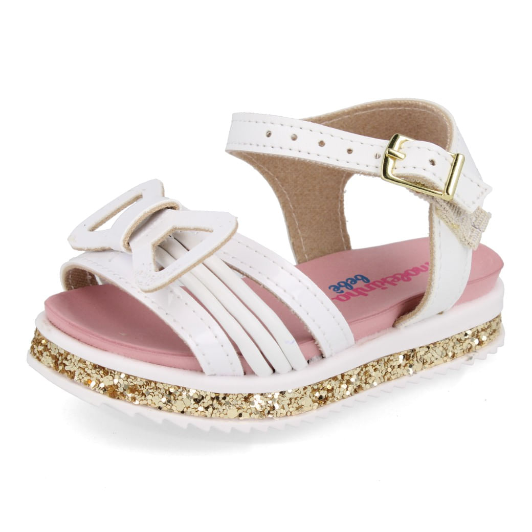 Molekinha-Sandalia-2724-112-27422-16072-Branco-Napa-Turim-Vz-Prem-T-Pr-Np-Turim_7__