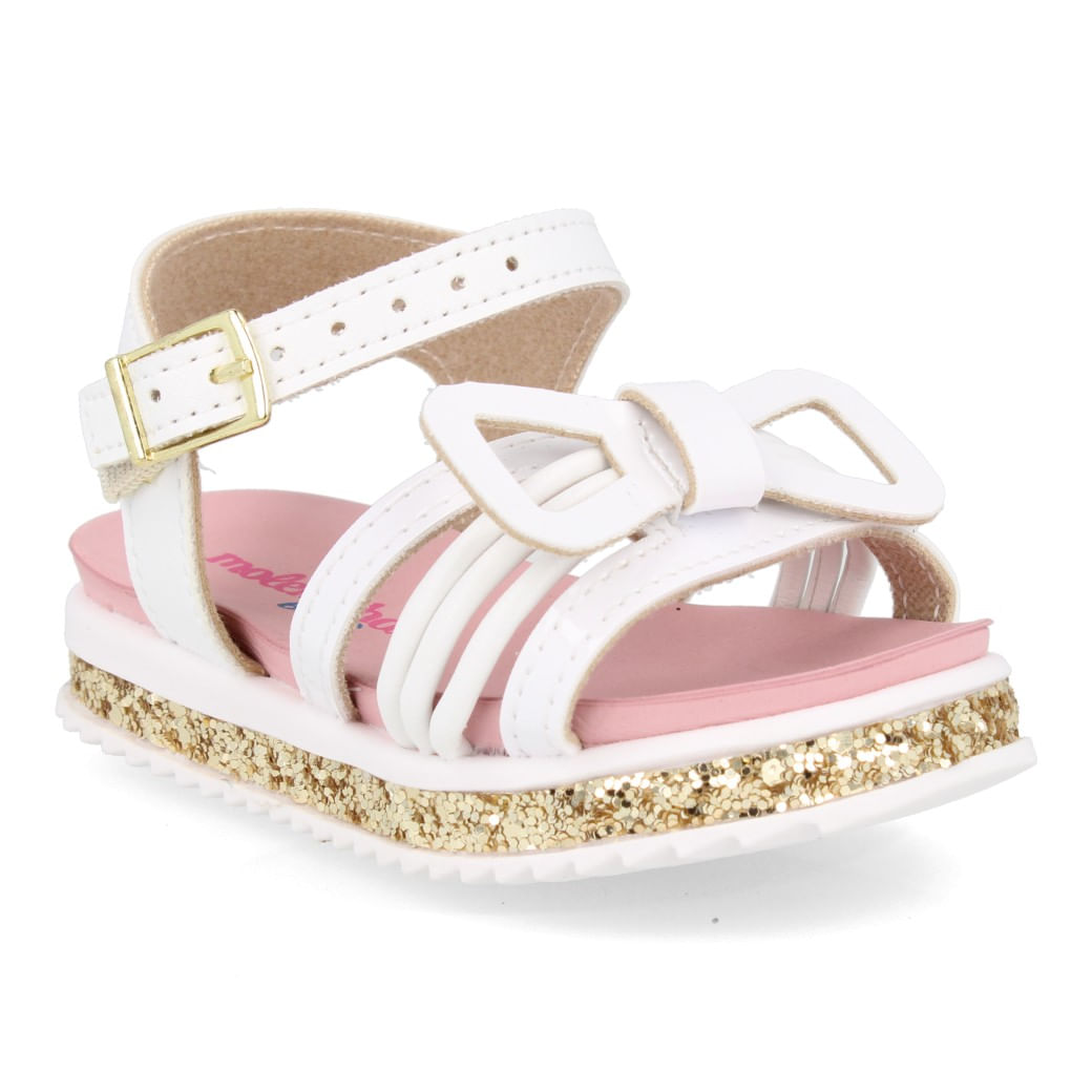 Molekinha-Sandalia-2724-112-27422-16072-Branco-Napa-Turim-Vz-Prem-T-Pr-Np-Turim_5__