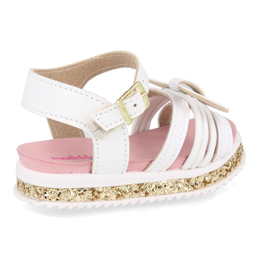 Molekinha-Sandalia-2724-112-27422-16072-Branco-Napa-Turim-Vz-Prem-T-Pr-Np-Turim_3__