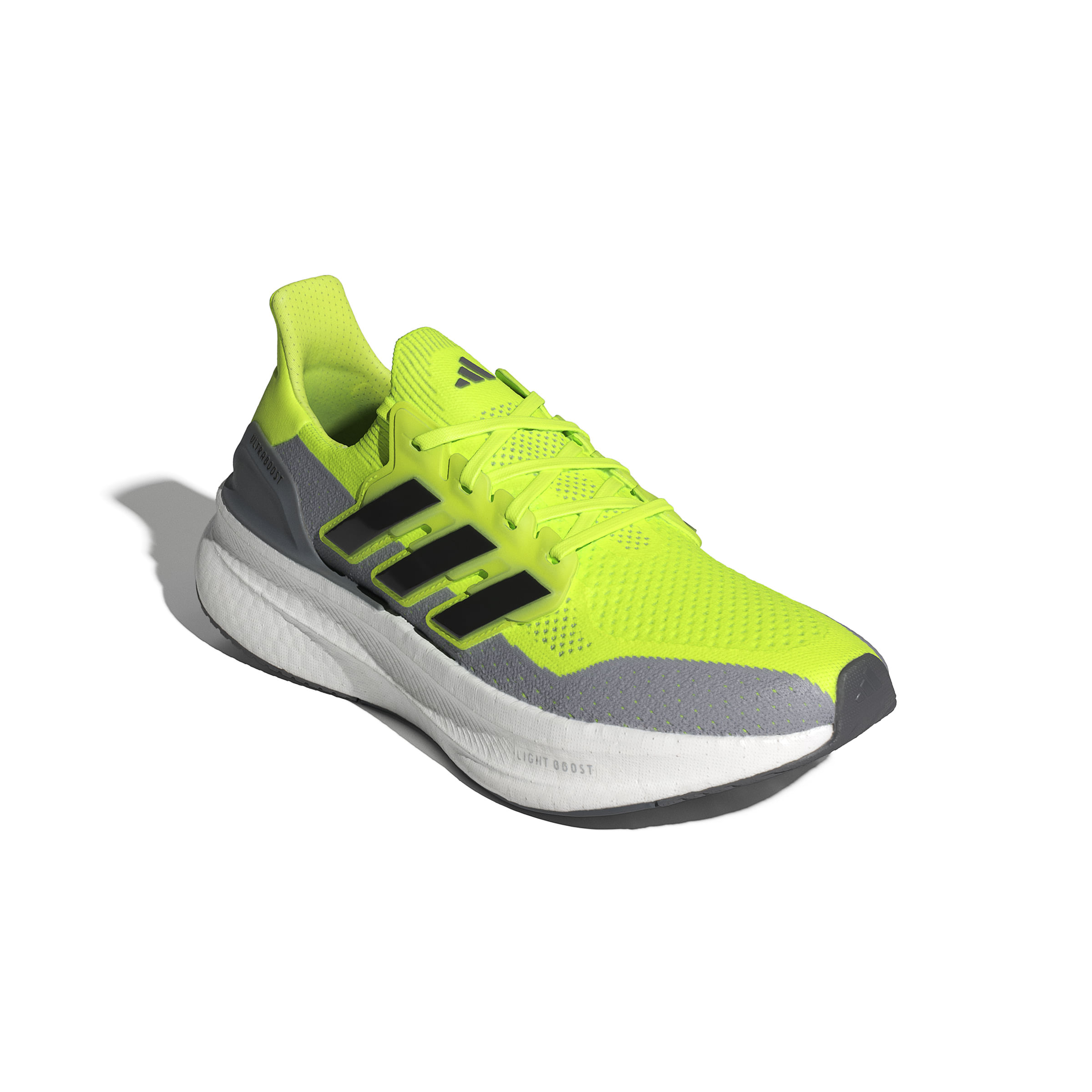 ID8819_6_FOOTWEAR_Photography_Front-Lateral-Top-View_white