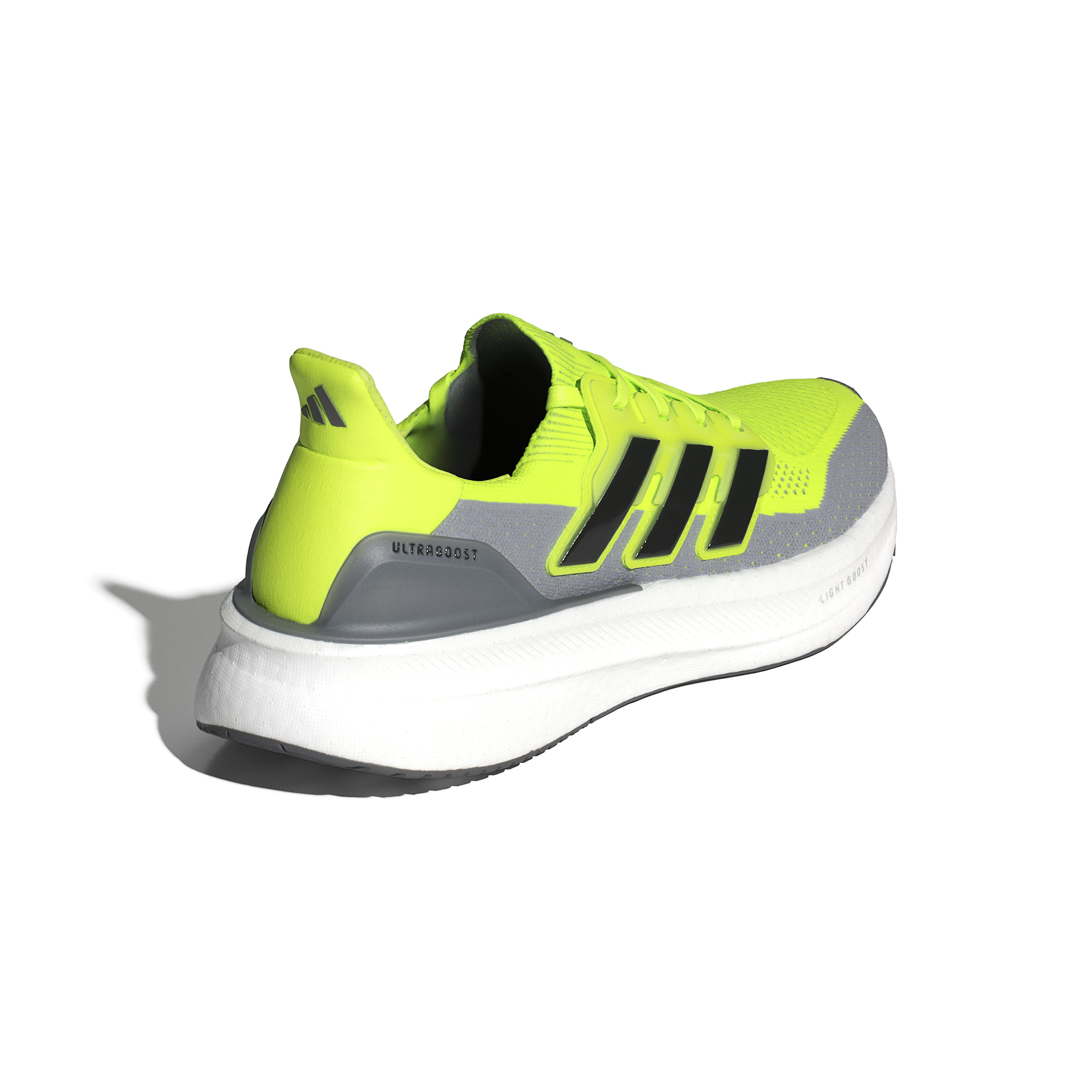 ID8819_7_FOOTWEAR_Photography_Back-Lateral-Top-View_white