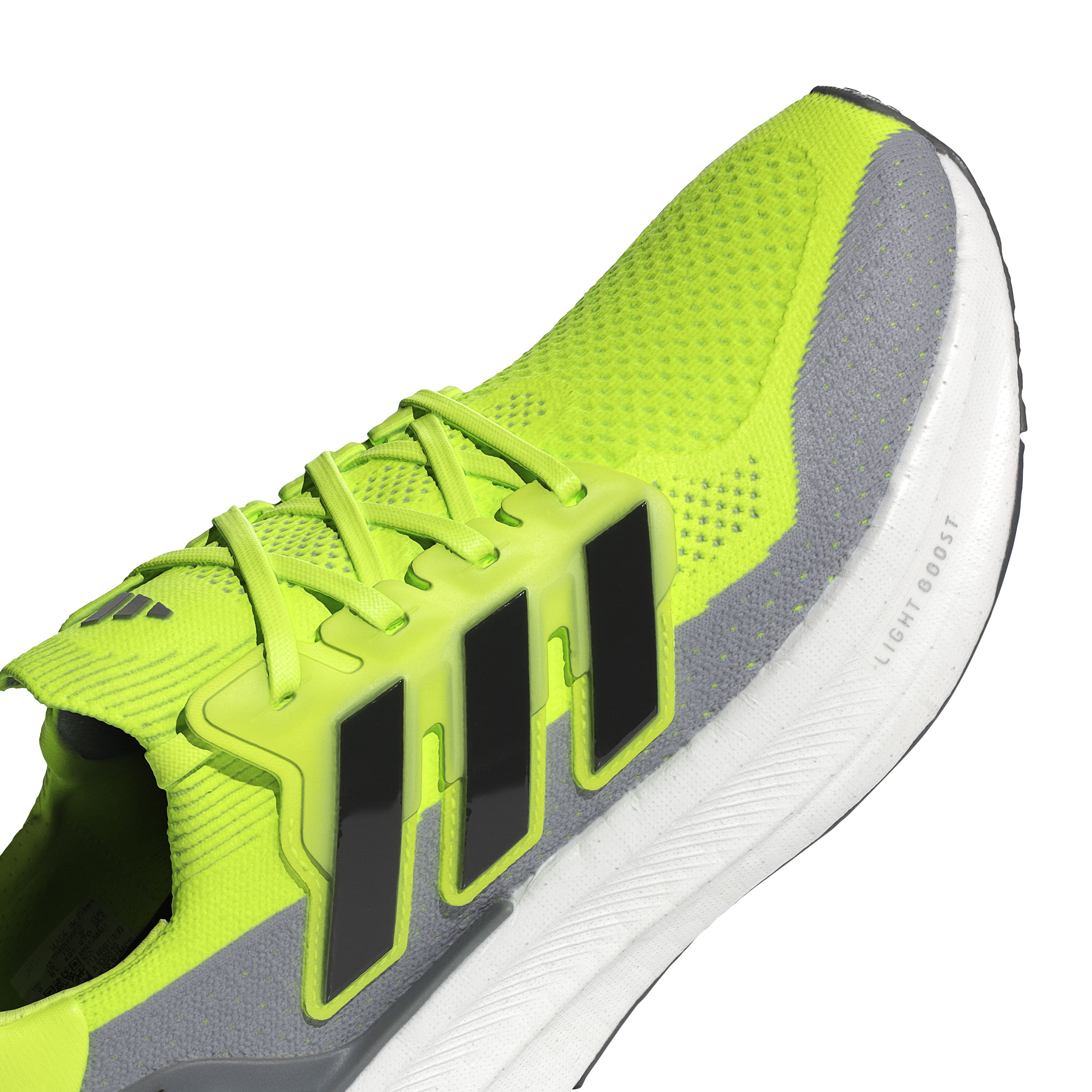 ID8819_8_FOOTWEAR_Photography_Detail-View-1_white